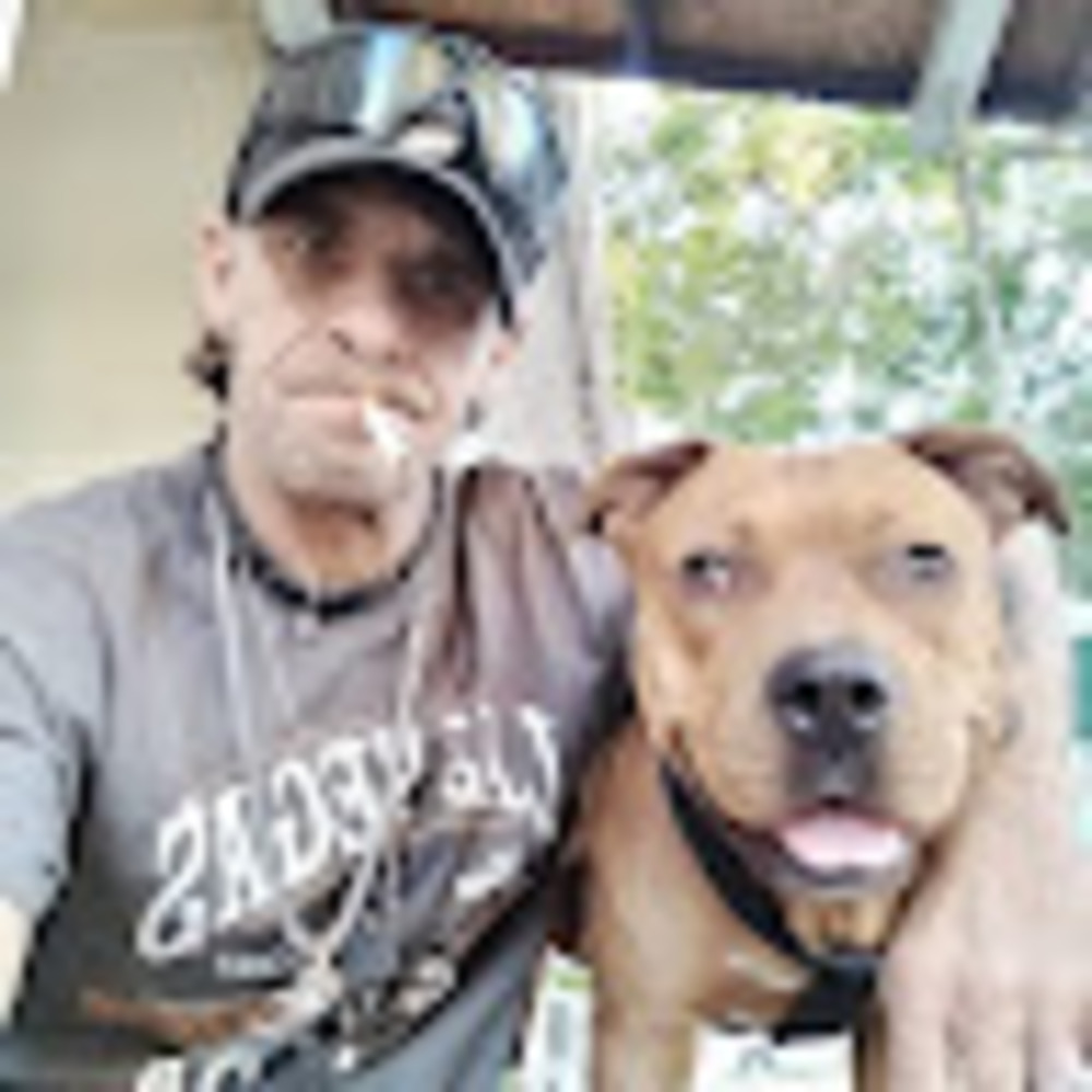 Meet your Posher, Nicholas s